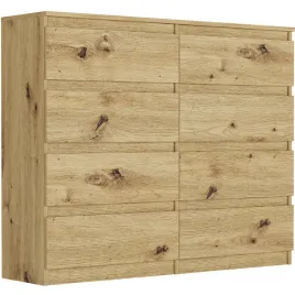 nowoczesna-komoda-120cm-szafka-z-8-szufladami-artisan-pl-r120s8