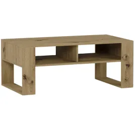 meble-stolik-kawowy-lawa-z-polka-a-6-artisan-90x58x55cm-produkt-polski