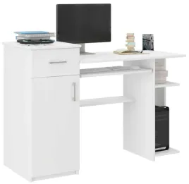 biurko-komputerowe-laptop-120cm-biale-n-8