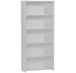 regal-szafka-80cm-bialy-na-ksiazki-i-segregatory