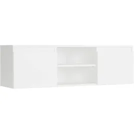 nowoczesna-szafka-rtv-lcd-120-cm-biala-pl