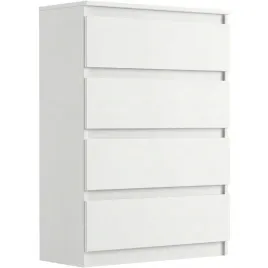 duza-4-szufladowa-komoda-szafka-biala-prod-pl-r-4