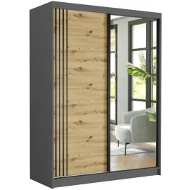 szafa-przesuwna-rivano-v-z-lustrem-150-cm