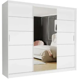 szafa-z-drzwiami-przesuwnymi-norvio-i-250-cm-z-lustrem