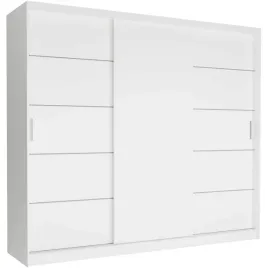 norvio-iii-szafa-przesuwna-250-cm