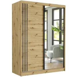szafa-przesuwna-rivano-v-z-lustrem-150-cm
