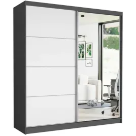 szafa-z-drzwiami-przesuwnymi-tivaro-vii-203-cm-z-lustrem