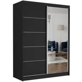 szafa-przesuwna-rivano-i-150-cm-lustrzana