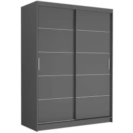 szafa-przesuwna-rivano-iv-150-cm