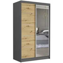szafa-przesuwna-vega-i-120-cm-lustrzana