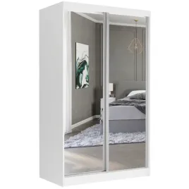 szafa-z-drzwiami-przesuwnymi-vega-ii-120-cm-z-lustrami