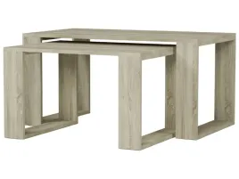 stolik-kawowy-lawa-2w1-duzy-90x50x45cm-produkt-polski-a-7-sonoma