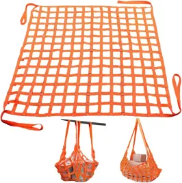 siatka-do-podnoszenia-ladunkow-1x1-m-300-kg-poliestrowa-z-paskami