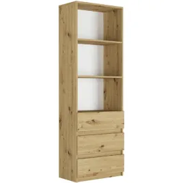 regal-framire-60-cm-na-180-cm-na-30-cm-dab-artisan