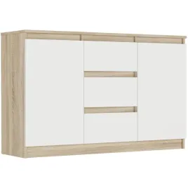 komoda-do-salonu-sypialni-duza-3-szuflady-sonoma-mix-bialy-120-cm