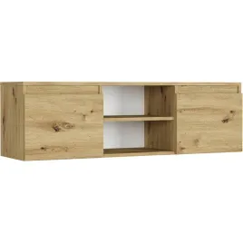nowoczesny-mebel-rtv-lcd-120cm-artisan