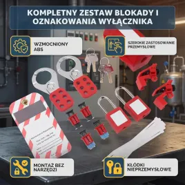 zestaw-blokad-loto-klodki-bezpieczenstwa-2-klodki-4-klucze-torba