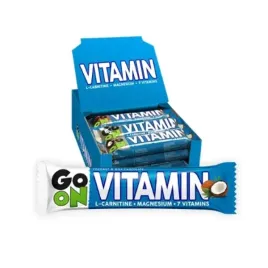 sante-go-on-vitamin-baton-kokosowy-24x45g-witaminy-przekaska-zdrowa