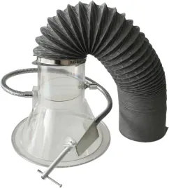ramie-wyciagowe-odciag-oparow-lutowniczych-100-230mm-z-rura-pvc-2m