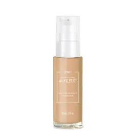 podklad-fluid-fm-world-group-kryjacy-ideal-cover-effect-olive-beige-gratisy