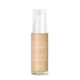 podklad-fluid-fm-world-group-kryjacy-ideal-cover-effect-soft-beige-gratisy