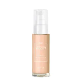 podklad-fluid-fm-world-group-kryjacy-ideal-blur-effect-light-nude-gratisy