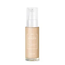podklad-fluid-fm-world-group-kryjacy-ideal-cover-effect-nude-gratisy
