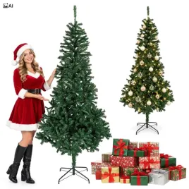 choinka-sztuczna-bozonarodzeniowa-isabel-220-cm