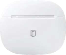 aeotec-smartthings-zigbee-czujnik-okienno-drzwiowy-bialy-gp-aeompseu