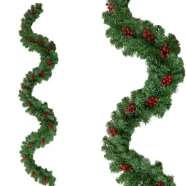swiateczna-girlanda-choinkowa-270-cm-sosna