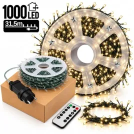 zewnetrzne-wewnetrzne-lampki-choinkowe-ryz-1000-led-315m-barwa-cieple-bia