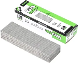 gwozdzie-brad-18g-38-mm-stal-nierdzewna-304-2000-szt-srebrne