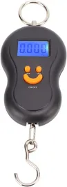 elektroniczny-kalibrator-naciagu-do-badmintona-i-tenisa-czarny-lcd