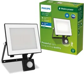 philips-lois-zewnetrzna-lampa-z-czujnikiem-ruchu-czarna-led-30