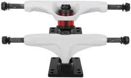 ciezarowki-do-deskorolki-4-8-cali-aluminiowe-biale-2-szt-longboard
