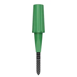 thirdreality-smart-soil-moisture-sensor-gen2-czujnik-wilgotnosci-gleby