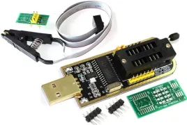 programator-usb-ch341a-eeprom-bios-24-25-klips-soic8-sop8
