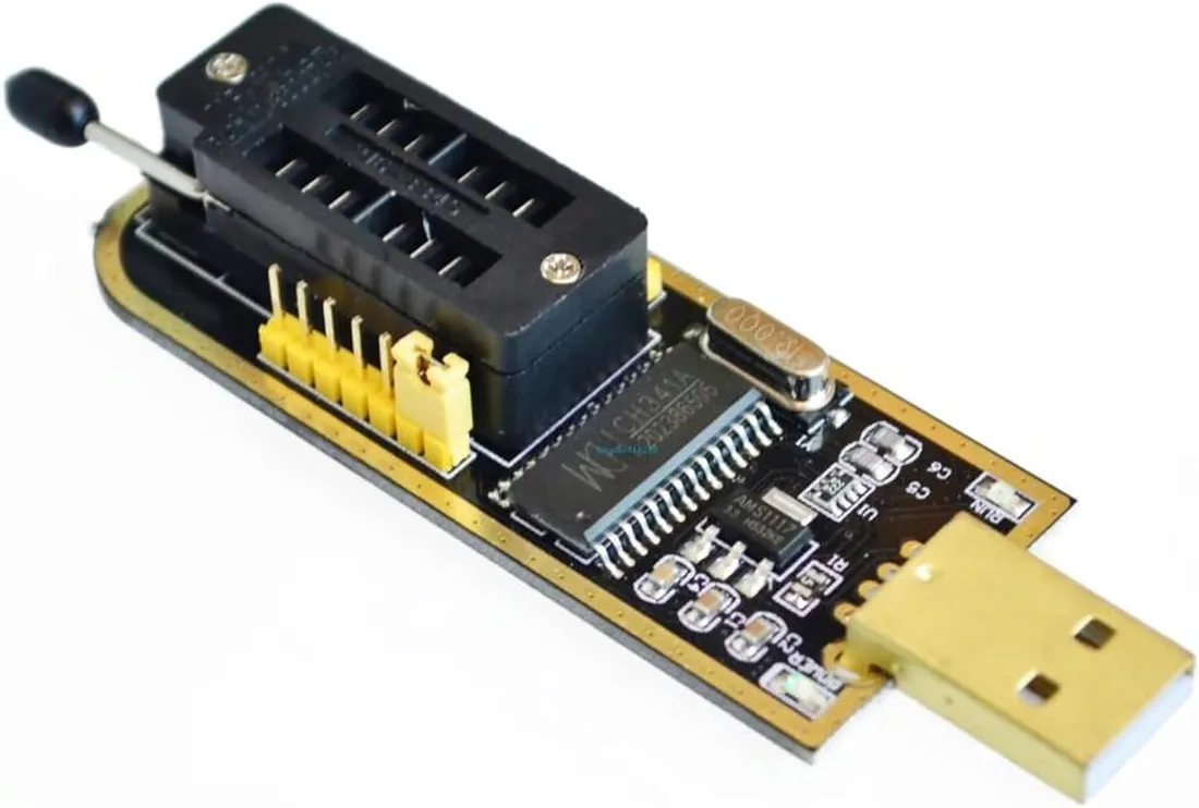 programator-usb-ch341a-eeprom-bios-24-25-klips-soic8-sop8-stan-nowy