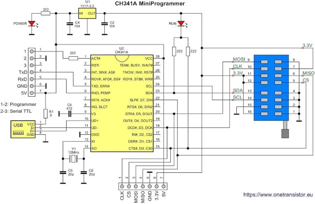 programator-usb-ch341a-eeprom-bios-24-25-klips-soic8-sop8-stan-nowy