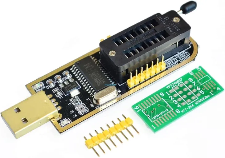 programator-usb-ch341a-eeprom-bios-24-25-klips-soic8-sop8-certyfikat-ce