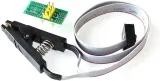 programator-usb-ch341a-eeprom-bios-24-25-klips-soic8-sop8-stan-opakowania-oryginalne