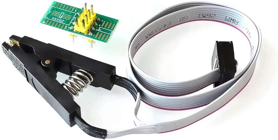 programator-usb-ch341a-eeprom-bios-24-25-klips-soic8-sop8-stan-nowy