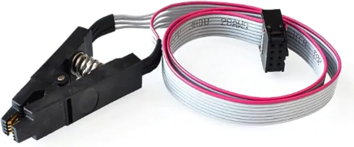 programator-usb-ch341a-eeprom-bios-24-25-klips-soic8-sop8-marka-cn