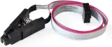 programator-usb-ch341a-eeprom-bios-24-25-klips-soic8-sop8-marka-cn