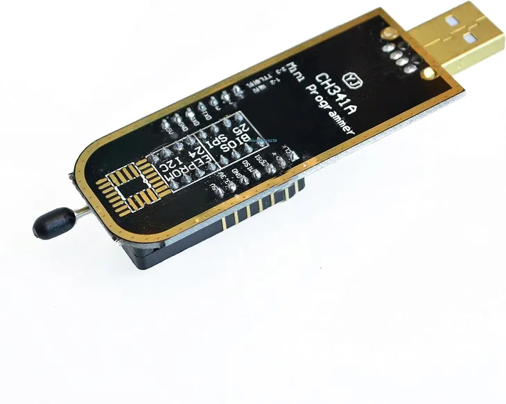 programator-usb-ch341a-eeprom-bios-24-25-klips-soic8-sop8-kod-producenta-a251-ch341aregalo-193-1pcs