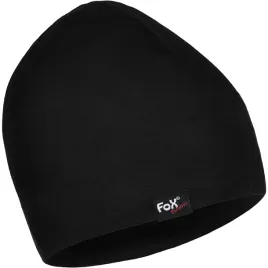 czapka-zimowa-termoaktywna-sportowa-fox-100percent-welna-z-merynosa-czarna
