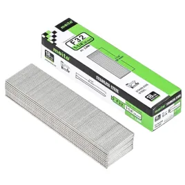 gwozdzie-bezglowe-18-ga-32-mm-stal-nierdzewna-304-2000-sztuk