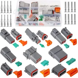 wtyki-dt-2-3-4-6-8-12-stykowe-uszczelnione-6-zestawow-wtyczka-gniazdo