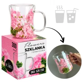 szklanka-termiczna-z-kwiatami-w-srodku-300ml-1szt-pelna-hortensji-roz-i-z