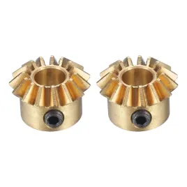 kola-zebate-stozkowe-1-1-mosiadz-08-15t-otwor-5-mm-2-szt